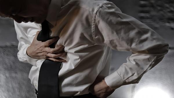 رقصة فرح تحول حفل زفاف إلى مأتم بمراكش!