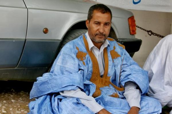 قيادي سابق في البوليساريو: الذين أغلقوا معبر الكركرات لم يكونوا مستعدين للتضحية بأرواحهم