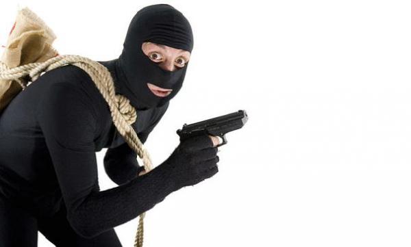 الدار البيضاء: مديرة معهد تتعرض للتعنيف و التقييد من طرف ملثمين مجهولين