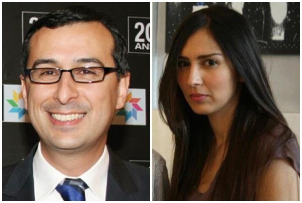 آخر مستجدات قضية الصحافية التي تتهم مدير القناة الثانية باغتصابها