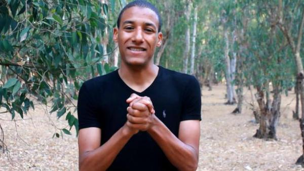 "الشيخ سار" يقصف الأباء والأمهات: "بغيتو المدرسة غير باش تهاناو من ولادكم"