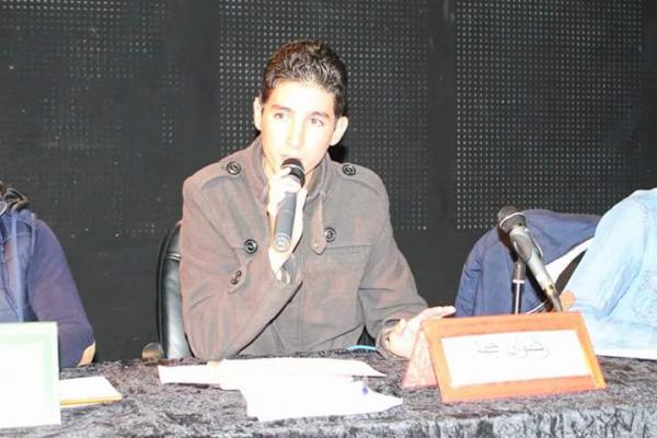 ورزازات و سياسة التهميش