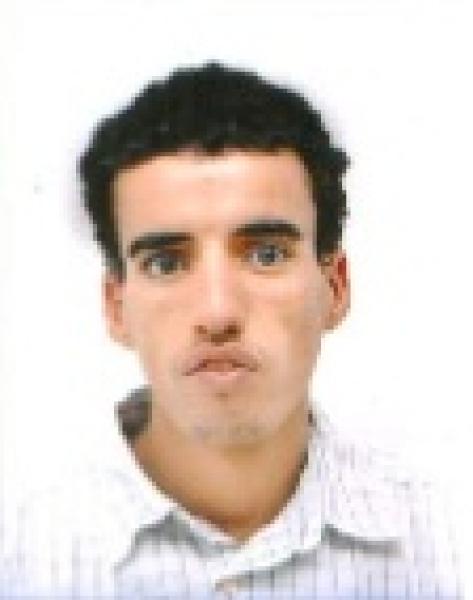 صرخة حرة شفاء الذات....