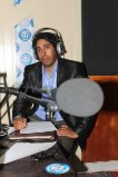 العرب أين هم من معادلة الشرق الجديد ؟