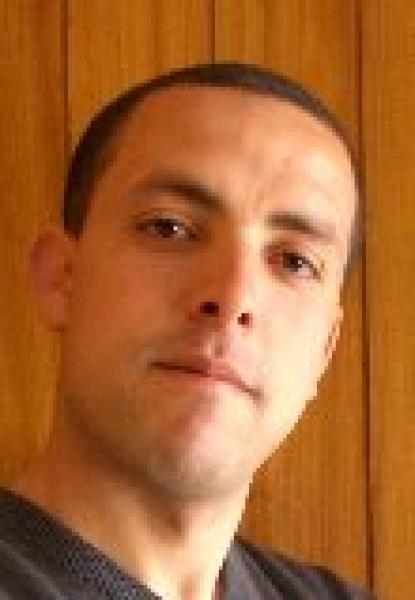 سلطة المؤخرات