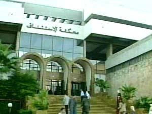 محكمة الاستئناف بسلا تؤيد أحكاما بحق 6 متهمين في "خلية بلعيرج"