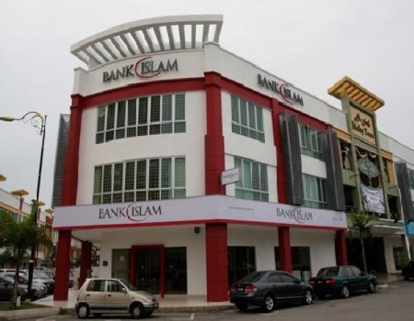 هكذا أصبح بإمكان الأبناك الإسلامية شراء السكن الاجتماعي و منحها للمستهلك عبر الإيجار المفضي للتمليك