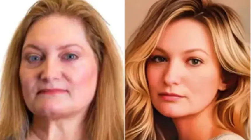 استبعاد مسؤولة هولندية استعانت بالذكاء الاصطناعي لتبدو "شابة" في حملتها الانتخابية