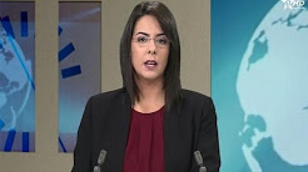 المغرب يدين المناورات المتواصلة لرئيسة مفوضية الاتحاد الافريقي