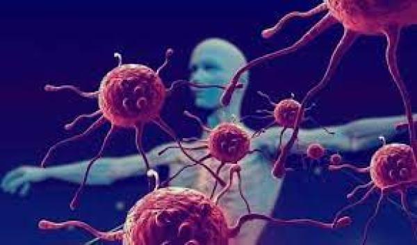 طريقة جديدة مبتكرة تدمّر 99% من الخلايا السرطانية!