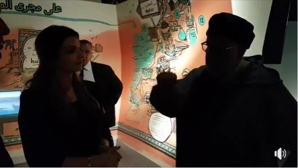 بنكيران : كاين تبذير المياه ..وكنشوف عائلتي كتغسل ملعقة ب 10 ليترو ديال الماء