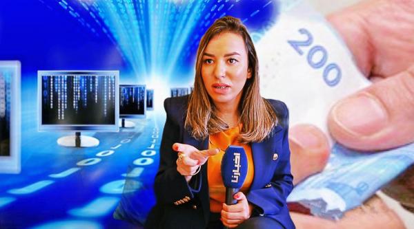 كوكوس: "الرقمنة" آلية للقضاء على "الفساد" و"الرشوة" وتيسير المساطر عند ولوج الإدارات العمومية (فيديو)