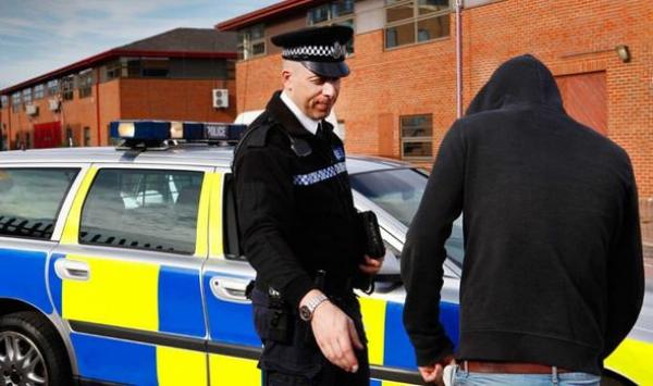 صورة من الأرشيف