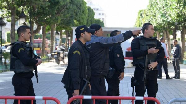 "داعش" يتبنى التفجيرين الانتحاريين في تونس