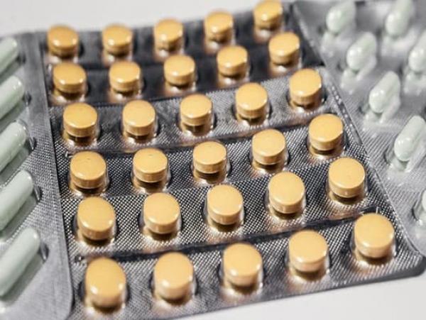 حيازة والاتجار في المؤثرات العقلية يطيح بـ 6 أشخاص بالدارالبيضاء