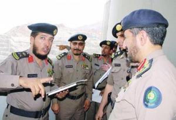 متسوّلة تبلّغ عن تعرّضها لسرقة 200 ألف دولار من مدخراتها