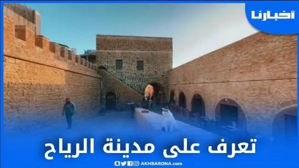 ركود سياحي واقتصادي تعيشه مدينة "الرياح" الصويرة.. لاطير يطير ولا وحش يسير