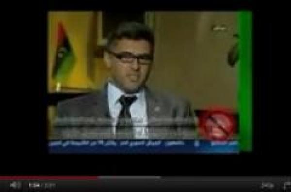 كيف باع البوليزاريو الأطفال الصحراويين لنظام القذافي 