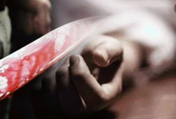 امام مسجد يتعرض للطعن أثناء صلاة الفجر بمدينة طنجة