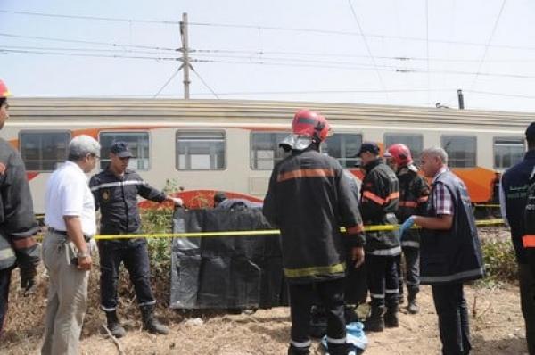 الصورة من الأرشيف