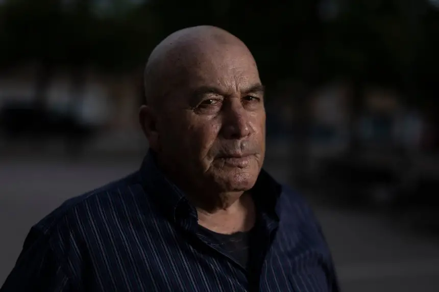 المحكمة العليا الإسبانية تبرئ مجددًا مغربيًا تجاوزت أحكامه السجنية 100 عام