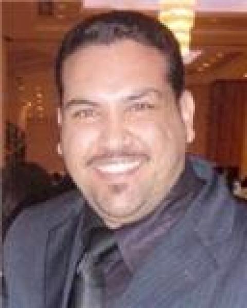 ما بين اللاءات الثلاثة والغاءات الثلاثة ...هل هو ملك عاض أم كهل شاد ؟