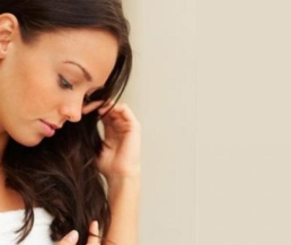 كيف تغذي شعرك في نهار رمضان؟  