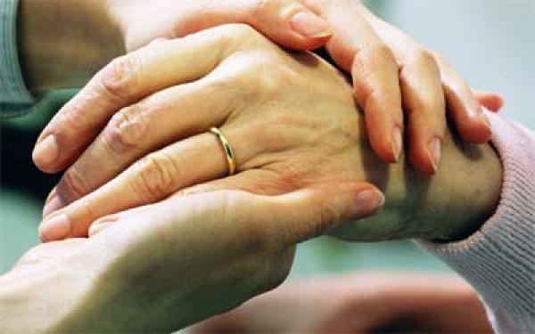 8 معتقدات قديمة أثبت العلم صحتها