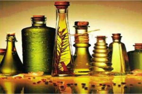 جامعة أديليد : زيت الإيمو يساعد مرضى العلاج الكيميائي