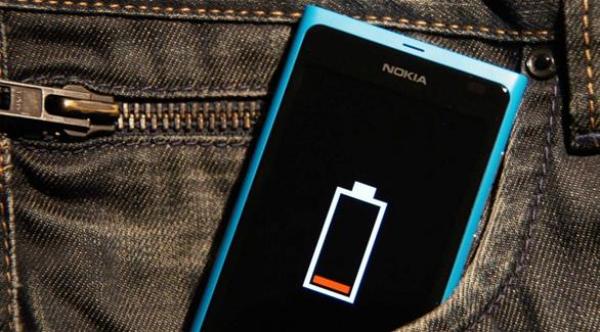 بالصور: فيس بوك التطبيق الأكثر تدميراً لهواتف أندرويد