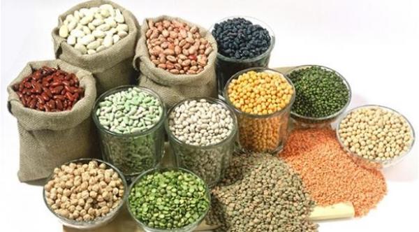 ماذا تأكل لتخفف الإمساك؟