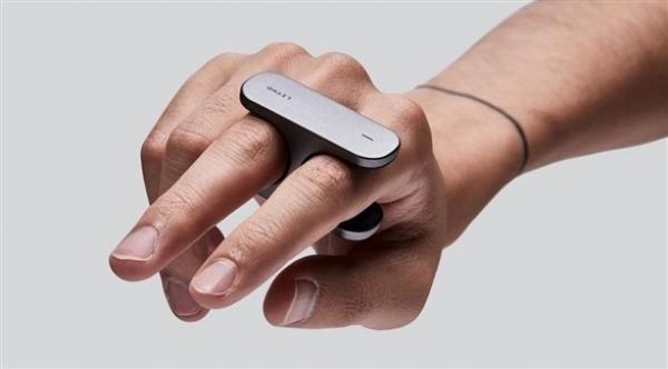 وحدة Litho تتحكم في الواقع الافتراضي وتجهيزات المنزل الذكي