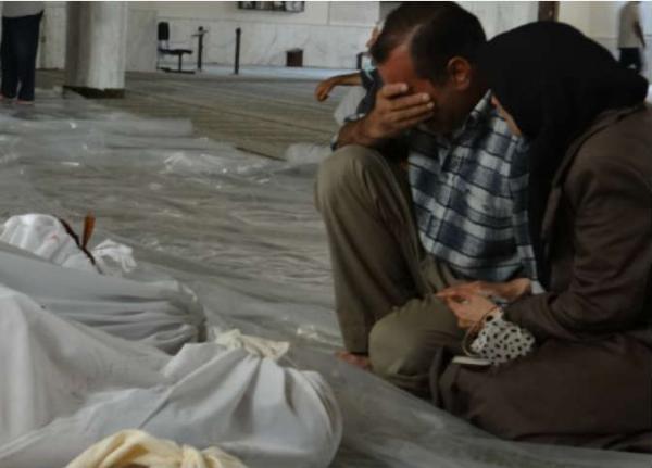 الصورة من الأرشيف