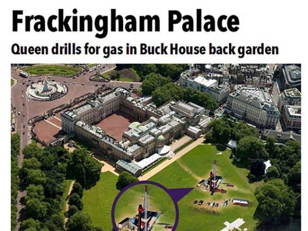 أشهر 5 كذبات في أبريل اليوم