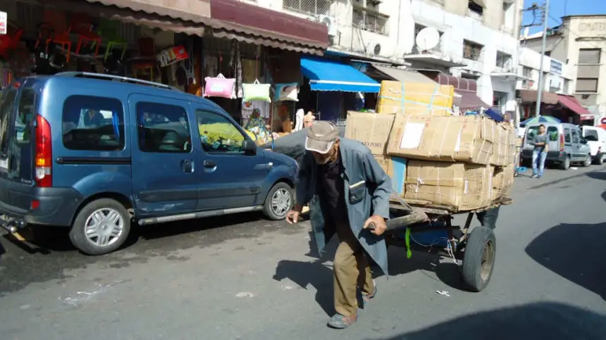 صورة تعبيرية