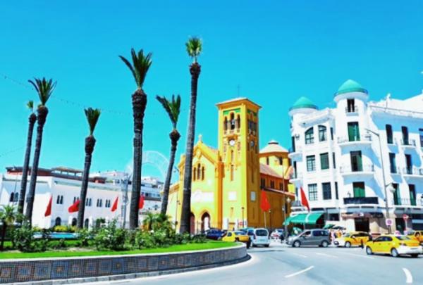 أزمة غريبة تواجه أصحاب مدراس تعليم السياقة بتطوان (وثيقة)