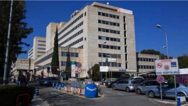 السجن 20 سنة لأبوين اسبانيين قتلا رضيعتهما جوعا