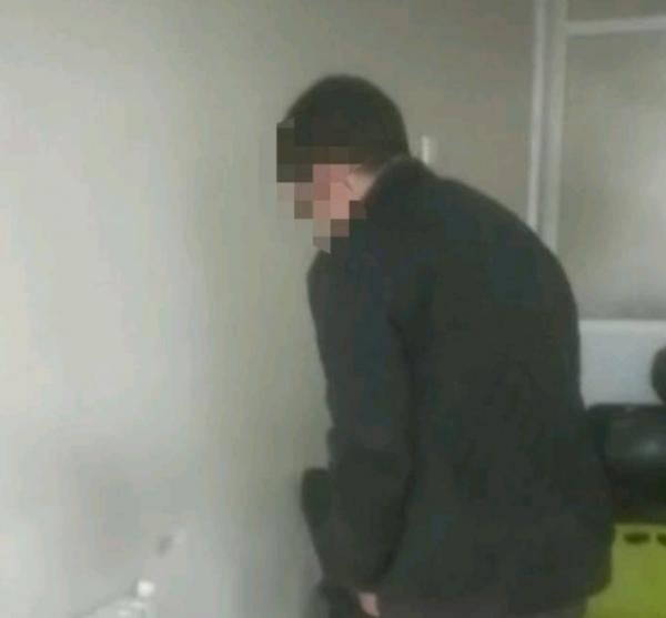 آخر مستجدات قضية "تبول محام داخل مستعجلات مستشفى عمومي بمراكش"