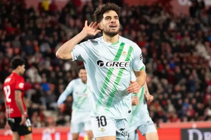 أصغر سنا وأقل ثمنا.. برشلونة يخطط للاستغناء عن راشفورد والمراهنة على استعادة الزلزولي