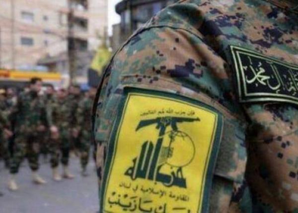 البحرين تعلن عن موقفها من قرار المغرب قطع علاقاته مع إيران