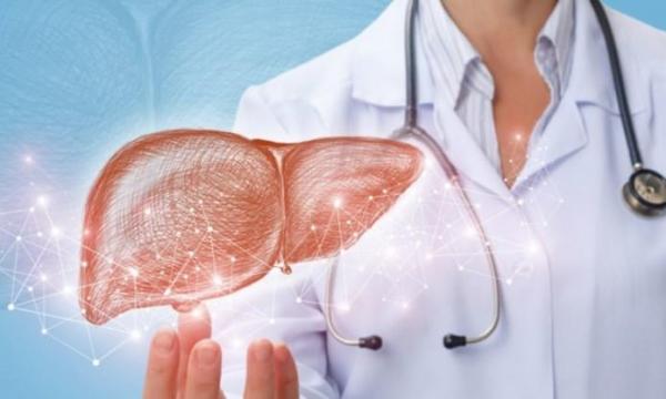 المغرب يطلق حملة وطنية للكشف عن التهاب الكبد الفيروسي "س"