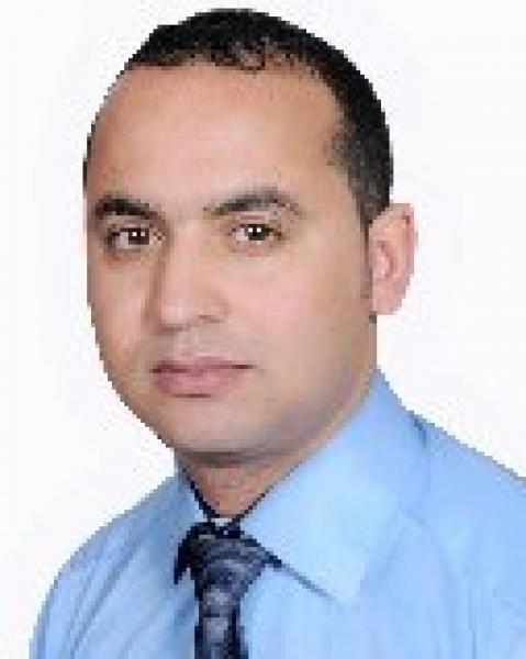 مصاصو الدماء الجدد بالمغرب