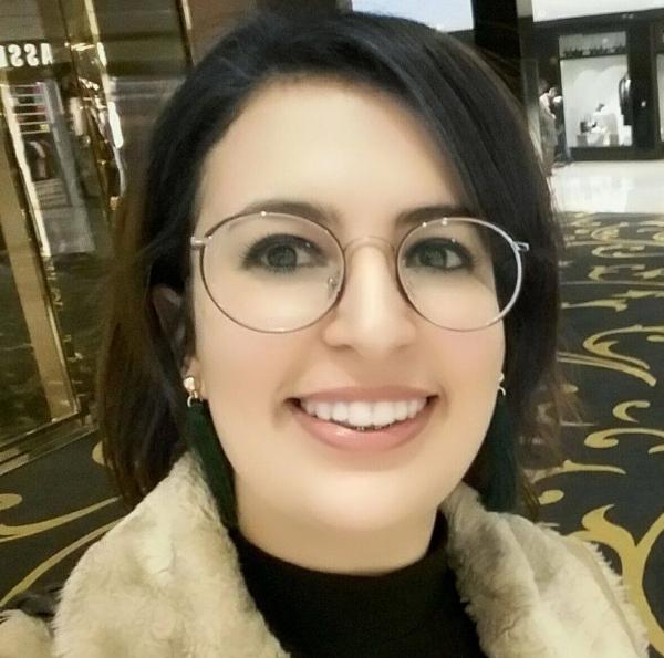 الانتحار يدق ناقوس الخطر