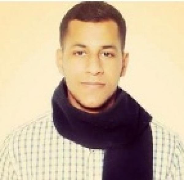 الشيوعية وريثة العلمانية