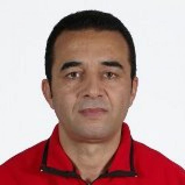 !الفساد يدمر حياة الناس