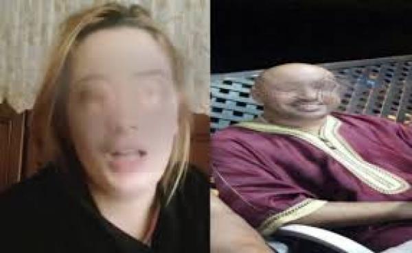 القضاء يقول كلمته الأخيرة في حق "راقي بركان" الشهير