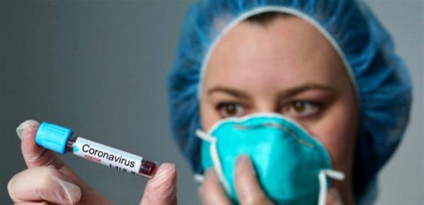 بؤر صناعية جديدة بالدار البيضاء.. وتوقيف العمل بآلية "حذر" بعد إصابات فاس وبن جرير