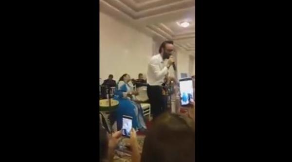 لي كيقول سوسي بشحال عايش ها مول البندير علقو ليه "مضمة ديال ذهب" في الغرامة بأكادير