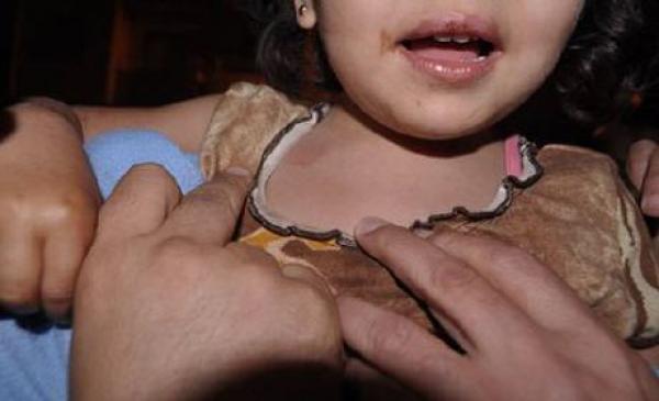 خطير...اعتقال سفاح بالفقيه بن صالح اغتصب طفلتين لم تتجاوزا 7 سنوات