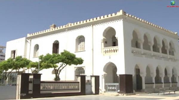 معلومات قد لا تعرفها عن تاريخ مدينة وجدة